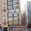 대청로116번길 이미지