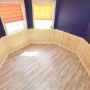 솔언덕펜션 이미지