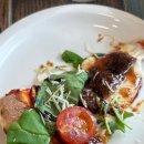 화덕가 | 경주 황리단길 맛집 애견동반 가능 화덕피자 파스타 "황리화덕가" 후기