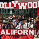 us태권도 이미지