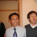 팔금초등학교 이미지