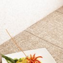 (주)올리브키친푸드 이미지