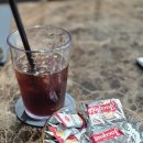 용평복지회관 예식장 | 수원웨딩홀 더 시그니처클래스 방문 후기 | 주차·분위기·동선·홀 정보 정리