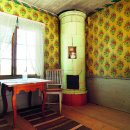 장식농장 이미지