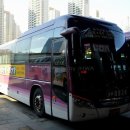 시티 PC 방 이미지