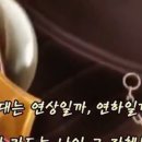 타로 카드 마술사(The Magician) 풀이 이미지