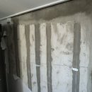 충주호암 제일풍경채 이미지