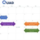 다원이음터 강의실1 이미지