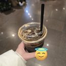 신길옷수선 | 251205 / 릴리사녹후기블로그