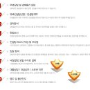 (주)삼원이엔지 이미지