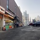 카페인24금천