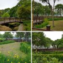 신정호국민관광지 이미지