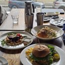 파스타입니다 원주무실점 | 원주 스테이크 맛집 :: 욜크 원주무실점 :: 파스타 수제버거