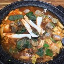 파티마내과의원 이미지