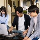 주식회사 게임듀오 이미지