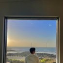 오성목장 이미지