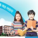 광주효덕초등학교 네이버블로그