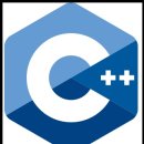 코딩기초 이미지