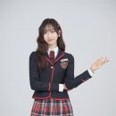 제일돈센 이미지