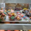 문성초등학교 앞 이미지