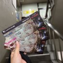 (주)지구별방방곡곡투어 | #8. [지구별방탈출 대구점] 공포테마 "우리 아빠 My Deady" 방탈출 후기