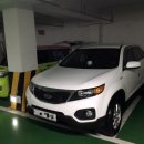 김군스팀세차 이미지