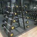 제일헬스클럽 이미지