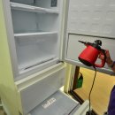 동양크리닝 이미지