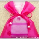 자연의 향기 이미지