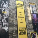 [홍대 코미디 공연 서서농담 후기] JDB 스퀘어 두 번째 관람기