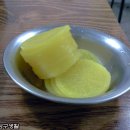 즉석분식 이미지