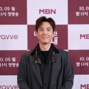 우아한가 이미지