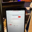 비에스휘트니스 이미지