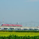 궁리 마을회관 이미지