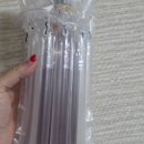 충남방앗간 | 충남상회방앗간 국산참기름 방앗간참기름 참기름추천 후기