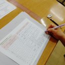 의상디자인 입문반 이미지