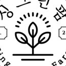 싱그런팜