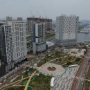 반달섬의 기적 네이버블로그