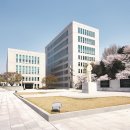 서울사이버대학교 이미지