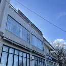 인천원규스튜디오 웨딩촬영후기