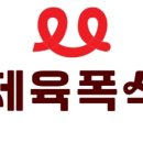 부천-상동-122 이미지