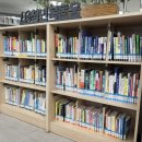 마산회원도서관 | |석주연 기자| 창원특례시, 마산회원도서관 ‘청년 북돋움’ 운영