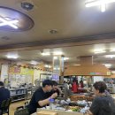 양천농장 이미지