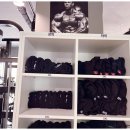 딜라이트짐PT 범박점 이미지