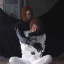 메이저닥터