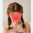 별하하우스 | [EP.6]웨딩촬영 필수 별하그리다 계약 후기