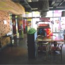 도안시티타워 이미지