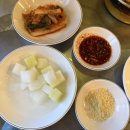 [수원] 빨간 석쇠구이 | 아주대 노포 술집 닭발 맛집