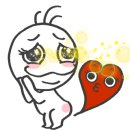 부강순대국 이미지