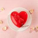 루비프라자 이미지